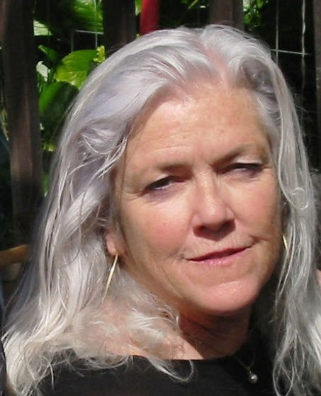 Didi Portrait.jpg