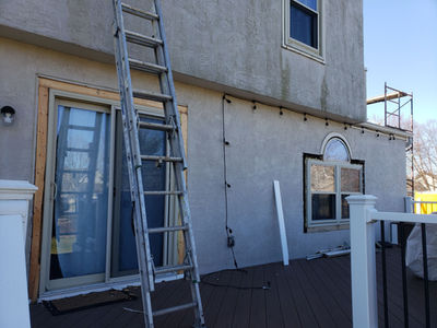 20190326_102832.jpg