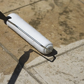 Screen Shot 2022-05-16 at 8.01.03 AM.png