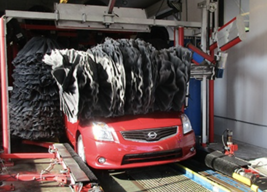 24 hour drive through car wash 24 hour drive through car wash