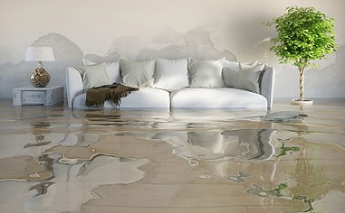 How-Water-Damage-Can-Destroy-Your-Home-V