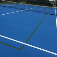 Screenshot 2023-02-23 at 1.30.13 PM.png