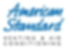 American Standard Heating and Air Condtioning