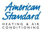 American Standard Heating and Air Condtioning
