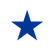 Five-Stars-Auto-Glass-Portland-Reviews-3