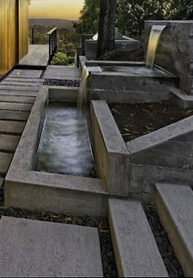 Concrete bench fountain.jpg