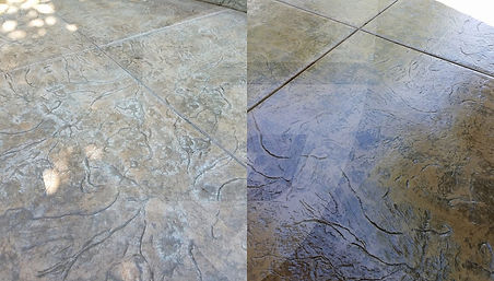 Sealer example.jpg