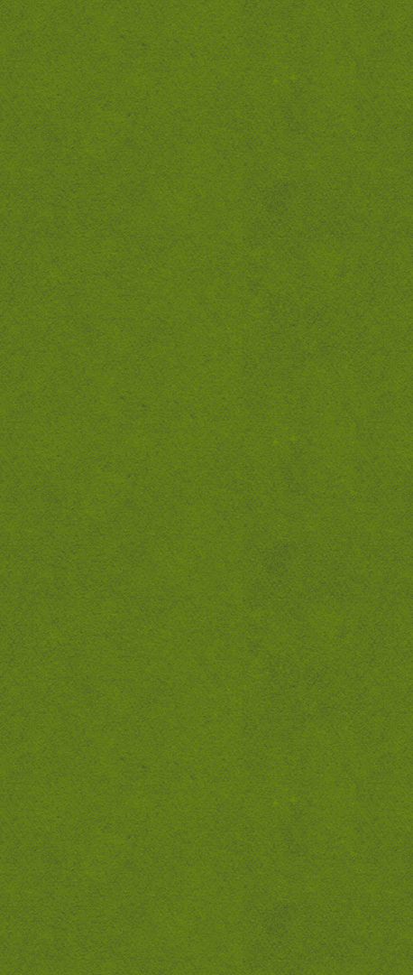 Alterra Landscape Systems Ca License 994127