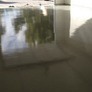 IMG_9247-1-4h4.jpeg