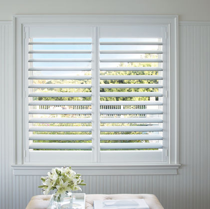 shutters.jpeg