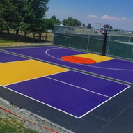 Screenshot 2023-02-23 at 1.11.16 PM.png