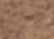 Screen Shot 2020-11-10 at 1.07.21 PM.png