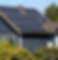 solar panel services on roof