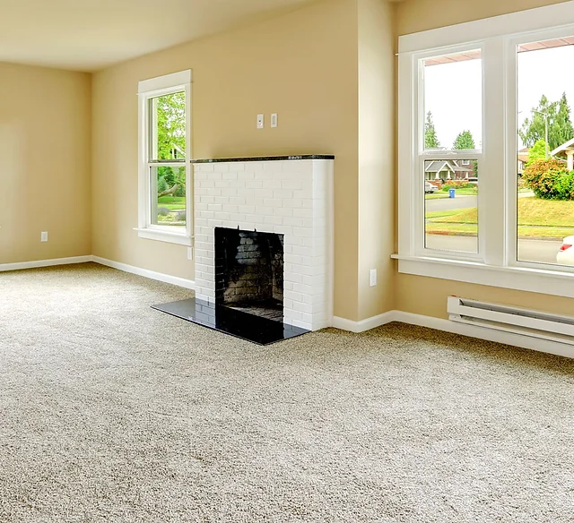 Floors By Tomorrow