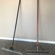CleaningTools_preview-5i9.jpeg