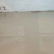 IMG_9244-1-2i2.jpeg