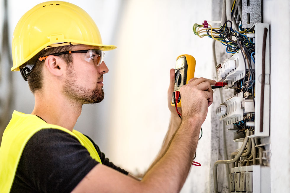 electrical-panel-upgrades-calgary.jpeg