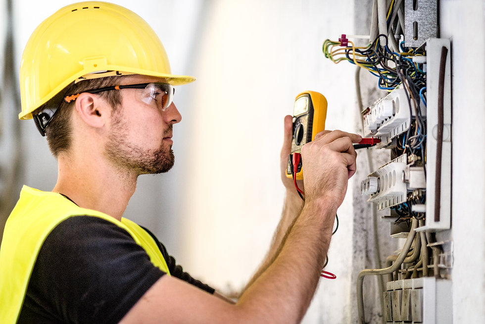 electrical-panel-upgrades-calgary.jpeg