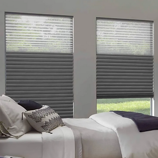 Screen Shot 2022-07-26 at 10.34.20 AM.png