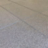 Unknown-5.jpeg
