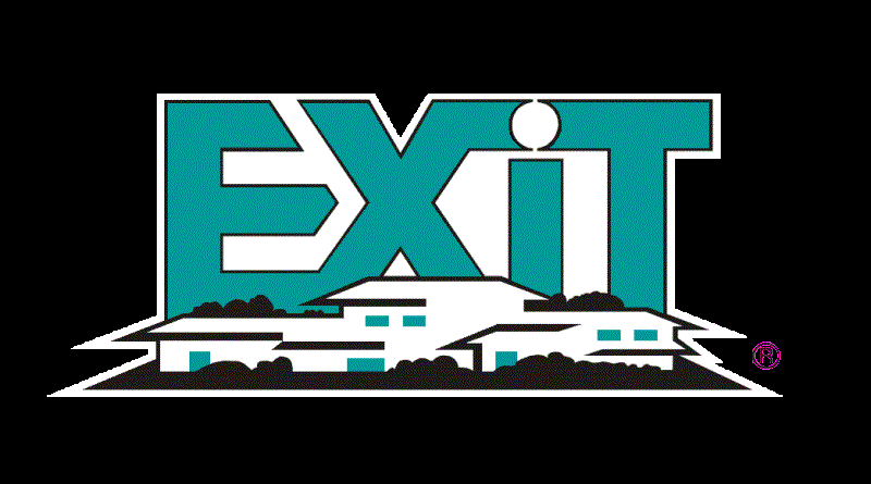 exit.gif