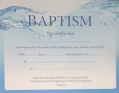 Baptism cert crop.jpg