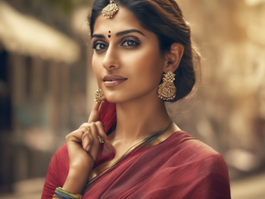 "How Neem and Tulsi Can Transform Your Skin: The Incredible Benefits You Need to Know"