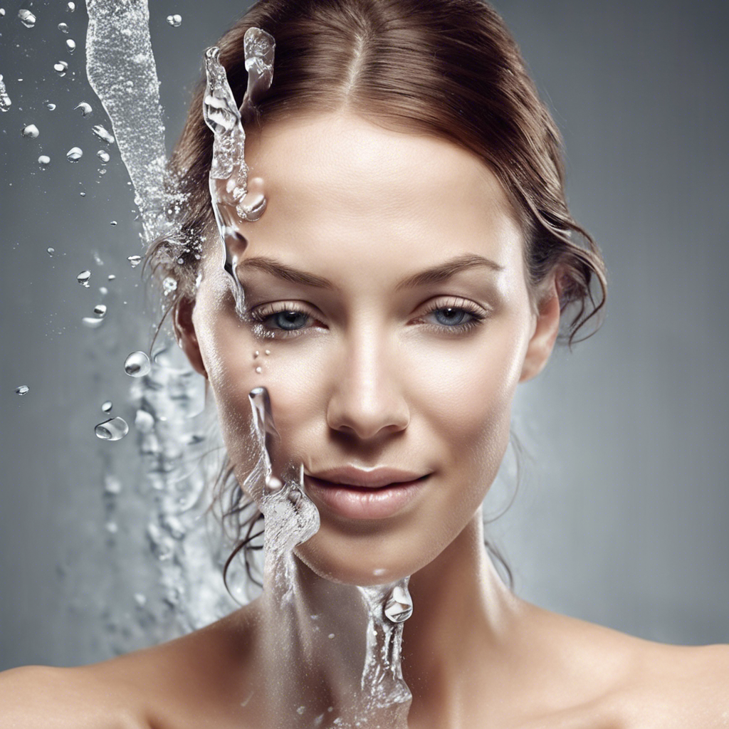 Image of hydrating ingredients