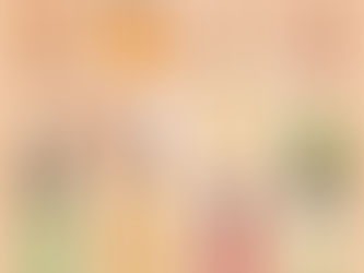 "How to Choose the Perfect Serum for Your Unique Skin Type"