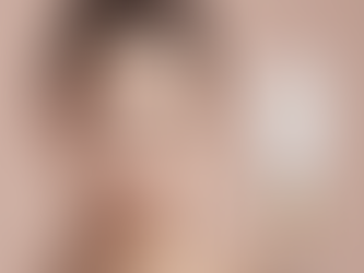 "The Ultimate Guide to Incorporating Niacinamide into Your Skincare Routine for Amazing Benefits"