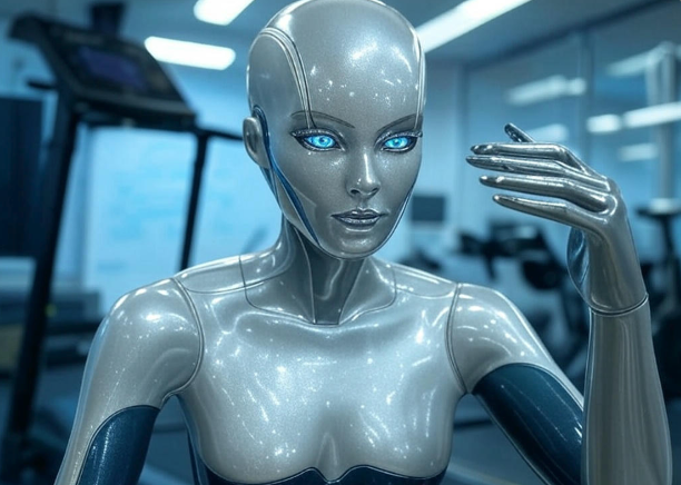The Rise of AI in Fitness: Opportunities and Pitfalls of Using AI Agents for Workout Planning
