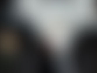 Málaga travel guide – culture, lifestyle and the Costa del Sol