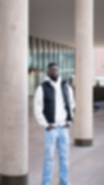 Bakary