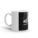 Thumbnail: Mug
