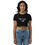 Thumbnail: Organic Crop Top
