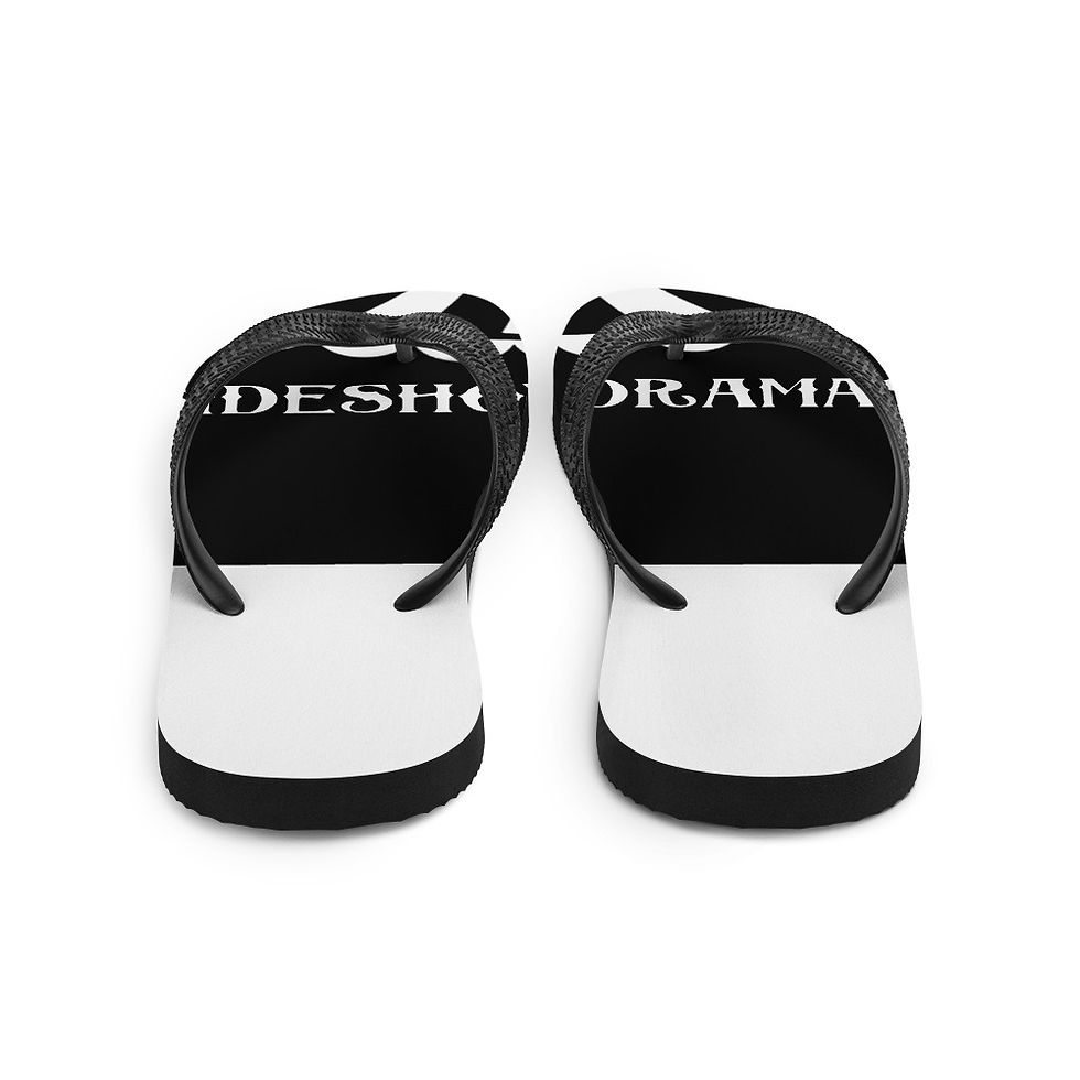Thumbnail: Flip-Flops