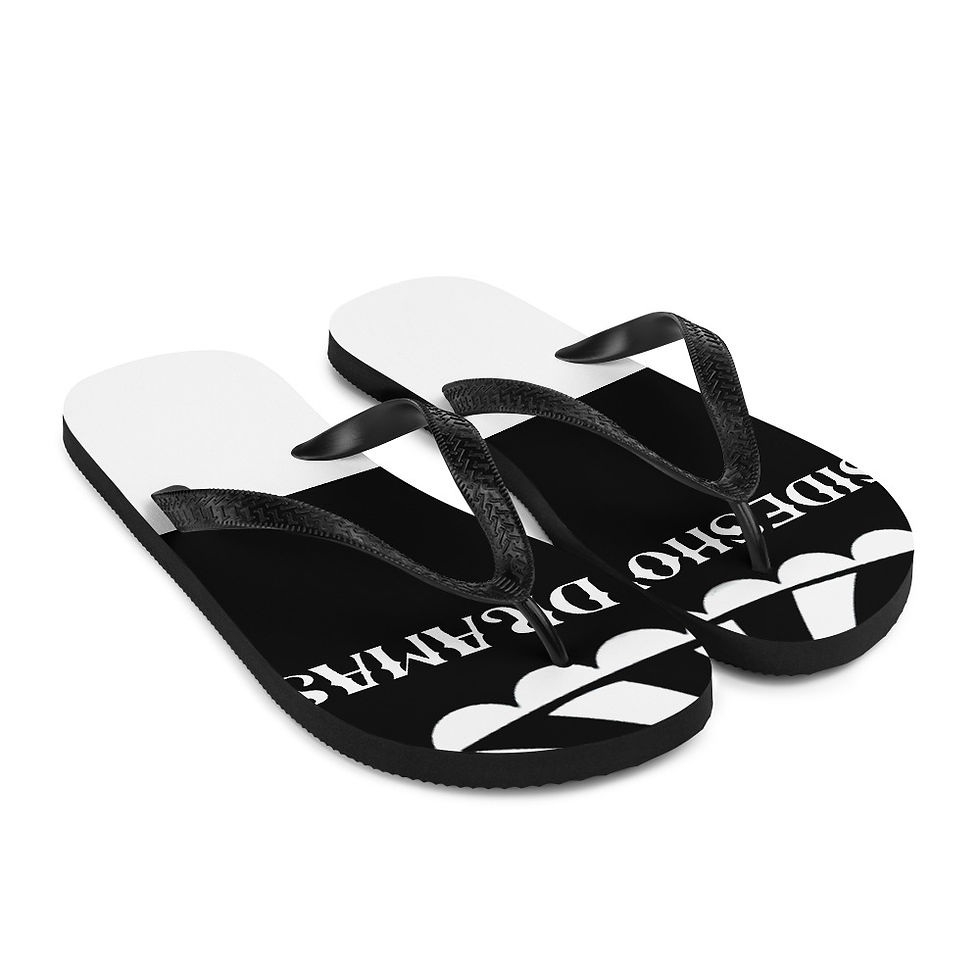 Thumbnail: Flip-Flops