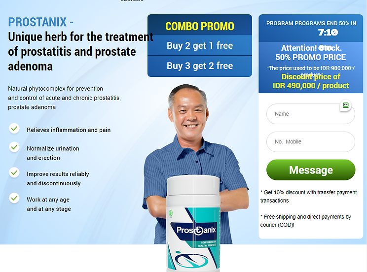 Prostanix-Indonesia 2.png