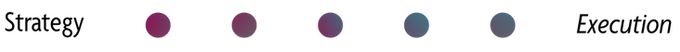 Strategy.png