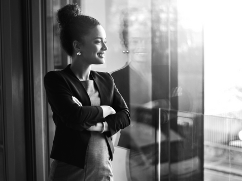 The Millennial Leadership Revolution: A Positive Shift in the Business Landscape