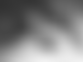 Designing for Complexity: The Forces Shaping Organizations in 2026