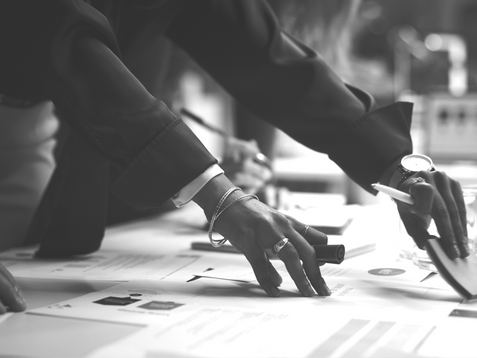 Designing for Complexity: The Forces Shaping Organizations in 2026