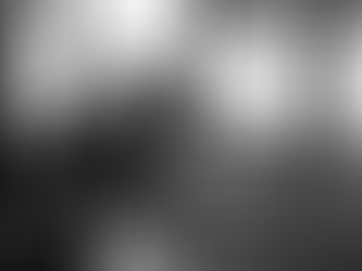 Unlocking Excellence: OKRs and the Art of Employee Performance Management