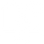 Sessions 1.png