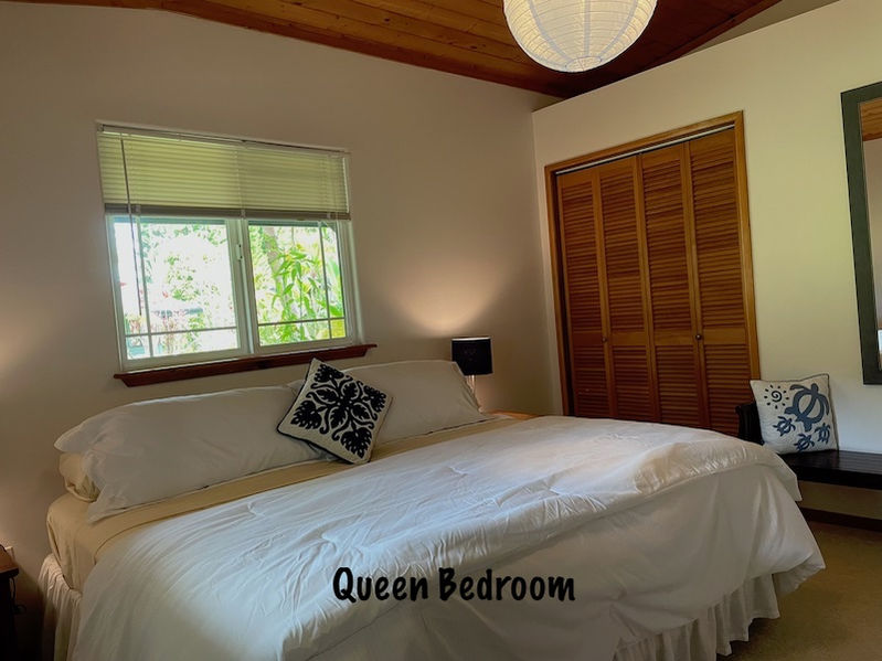 wise women beekeepers retreat