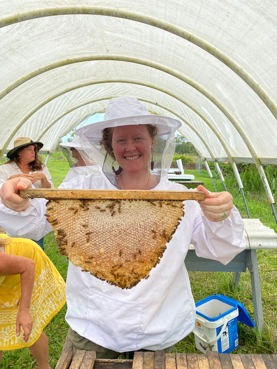 Beekeeping.jpeg