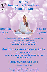 Salon Rezé 2025.jpg