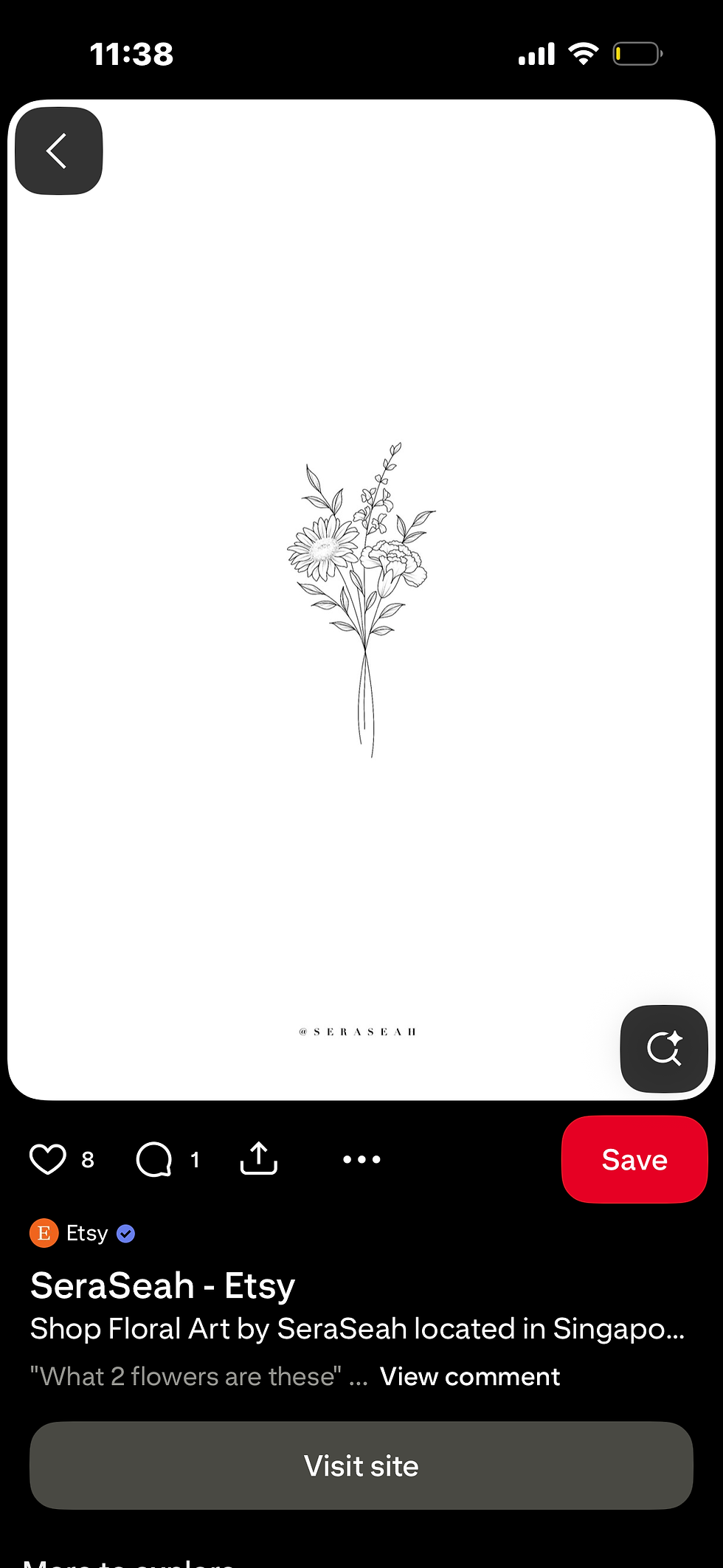 classic logo simple.png