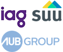 SUU_edited_edited.png