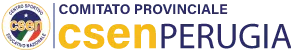 csen-perugia-logo-sito2.png.webp